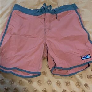 Patagonia Boardshort